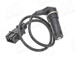 AIC 51676 Pôvodná kvalita AIC