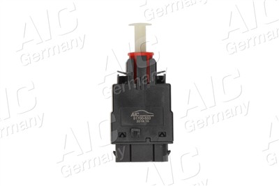 AIC 51700 EAN: 4046283517008.