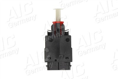 AIC 51700 EAN: 4046283517008.