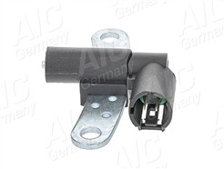 AIC 51711 Pôvodná kvalita AIC