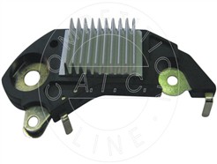 AIC 51716 Pôvodná kvalita AIC