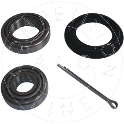 AIC 51721Set EAN: 4046283517213.