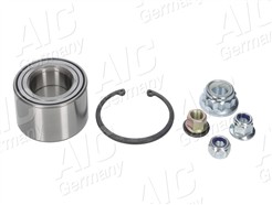 AIC 51723Set Pôvodná kvalita AIC