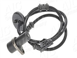 AIC 51730 Pôvodná kvalita AIC