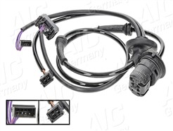 AIC 51735 Pôvodná kvalita AIC