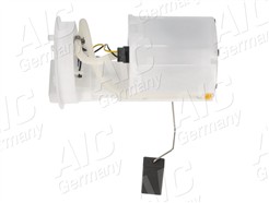 AIC 51736 Pôvodná kvalita AIC