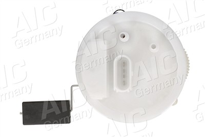 AIC 51736 EAN: 4046283517367.