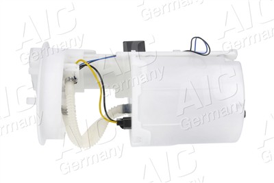 AIC 51736 EAN: 4046283517367.