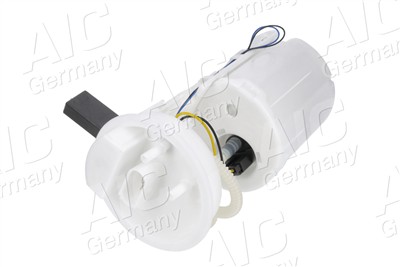 AIC 51736 EAN: 4046283517367.