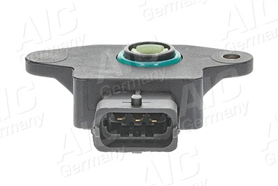 AIC 51760 EAN: 4046283517602.