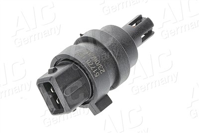 AIC 51770 EAN: 4046283517701.