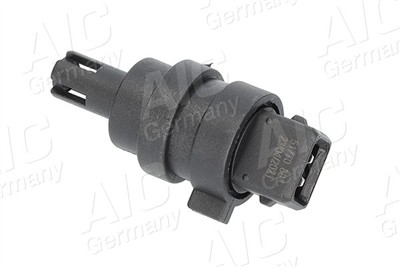AIC 51770 EAN: 4046283517701.