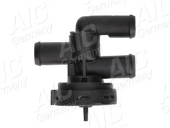 AIC 51771 Pôvodná kvalita AIC