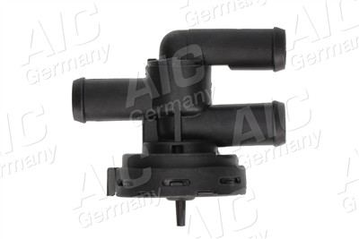 AIC 51771 EAN: 4046283517718.