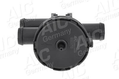 AIC 51771 EAN: 4046283517718.