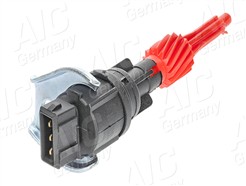 AIC 51772 Pôvodná kvalita AIC