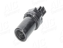 AIC 51773 Pôvodná kvalita AIC