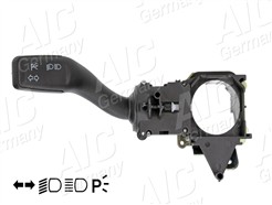 AIC 51779 Pôvodná kvalita AIC