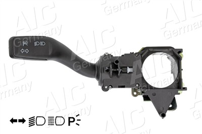 AIC 51779 EAN: 4046283517794.