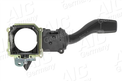 AIC 51779 EAN: 4046283517794.