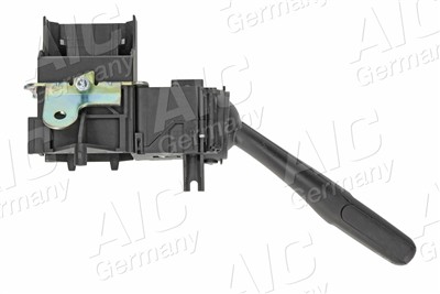 AIC 51779 EAN: 4046283517794.