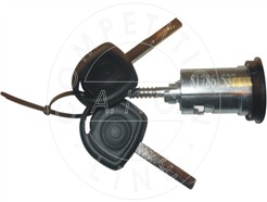 AIC 51786 Pôvodná kvalita AIC