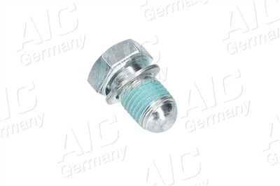 AIC 51791 EAN: 4046283517916.