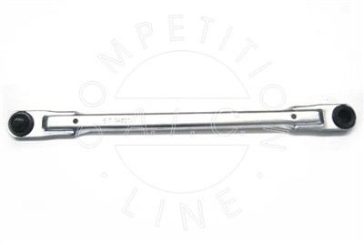 AIC 51794 EAN: 4046283517947.