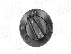 AIC 51798 Pôvodná kvalita AIC