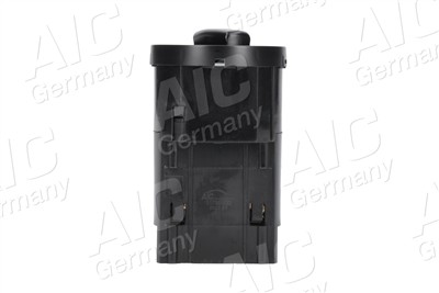 AIC 51798 EAN: 4046283517985.