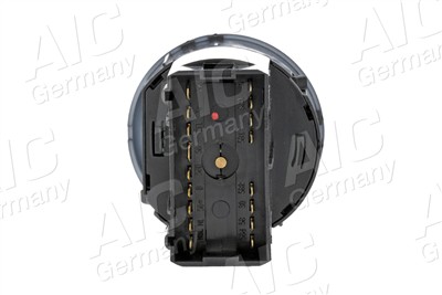 AIC 51798 EAN: 4046283517985.