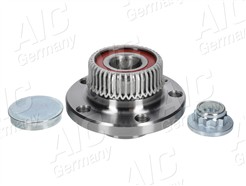 AIC 51806 Pôvodná kvalita AIC