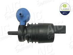 AIC 51807 ČASTI NOVEJ MOBILITY