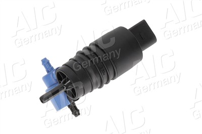 AIC 51807 EAN: 4046283518074.