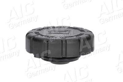 AIC 51812 EAN: 4046283518128.