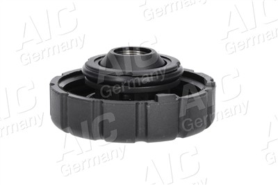 AIC 51812 EAN: 4046283518128.