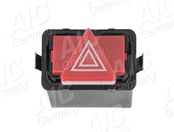 AIC 51819 Pôvodná kvalita AIC