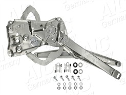 AIC 51828 Pôvodná kvalita AIC