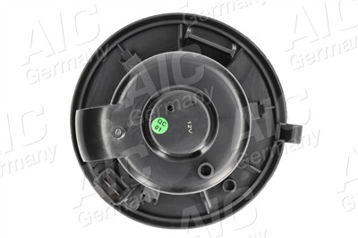 AIC 51832 EAN: 4046283518326.