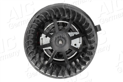 AIC 51832 EAN: 4046283518326.