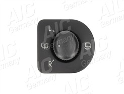 AIC 51833 Pôvodná kvalita AIC