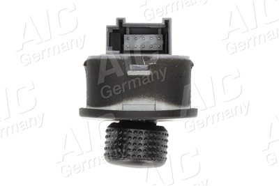 AIC 51833 EAN: 4046283518333.