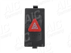 AIC 51834 Pôvodná kvalita AIC