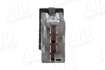 AIC 51834 EAN: 4046283518340.