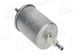 AIC 51837 Pôvodná kvalita AIC