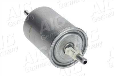 AIC 51837 EAN: 4046283518371.