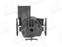 AIC 51839 Pôvodná kvalita AIC