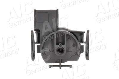 AIC 51839 EAN: 4046283518395.