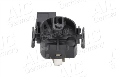 AIC 51839 EAN: 4046283518395.