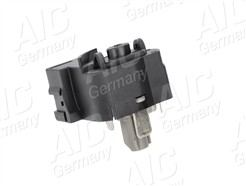 AIC 51840 Pôvodná kvalita AIC